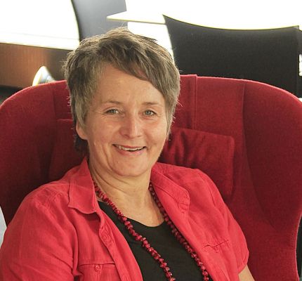 Innenarchitektin Antje Koslowski.jpg
