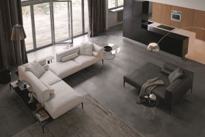 WK-Jaan_Living-0011-L.jpg