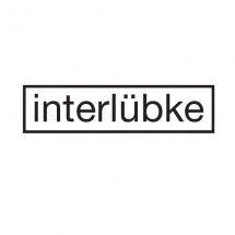 Logo Interlübke