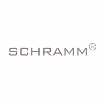 Logo Schramm