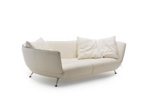 DS-102.jpg