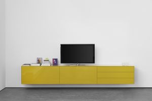 soma_w_13.001.10.jpg