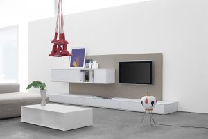 soma_w_13.002.03.jpg