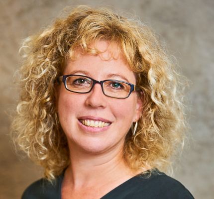 Auftragsbearbeitung Tanja Halm.jpg