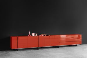alea_w_13.009.08.jpg