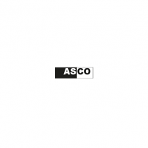 Logo Asco