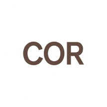 Logo Cor