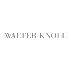 Logo Walter Knoll