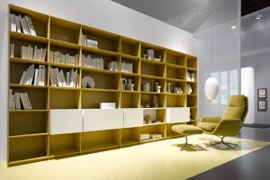 Il_imm_2014_1_3_grid_3573.jpg