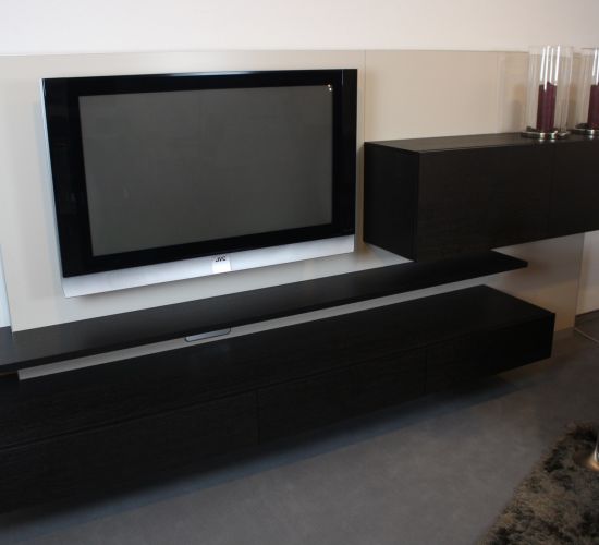 Wohnzimmer Möbel
