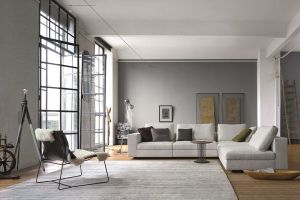 WK-Living_Landscape_750-0025-L.jpg