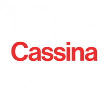 Logo Cassina