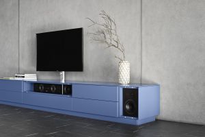 soma_w_15.005.03.jpg