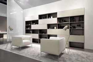 studimo_1_interluebke_2014_immcologne.jpg