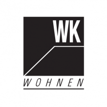 Logo WK Wohnen
