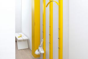 Line_07Ambiente.jpg