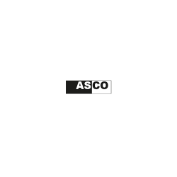Logo Asco