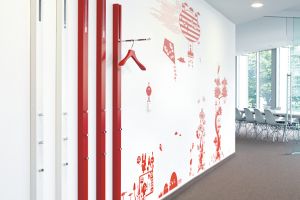 Line_08Ambiente.jpg