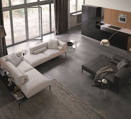 WK-Jaan_Living-0011-L.jpg