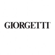 Logo Giorgetti