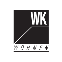 Logo WK Wohnen