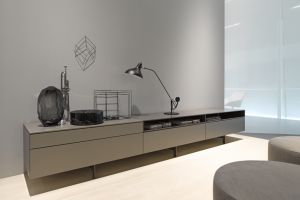 Il_imm_2014_2_9_cube_18_3811.jpg