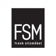 Logo FSM
