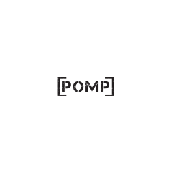 Logo Pomp
