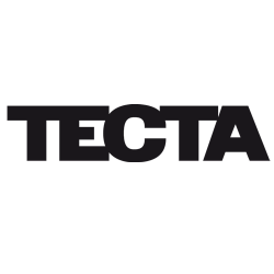 Logo Tecta