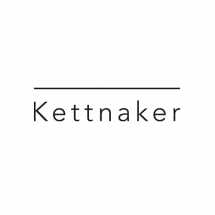 Logo Kettnaker