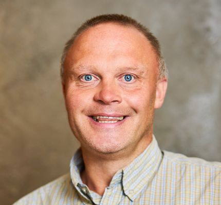 Monteur Markus Rickes.jpg