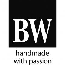 Logo Bielefelder Werkstätten