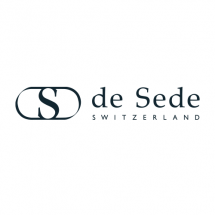 Logo DeSede