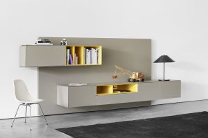 soma_w_13.012.01.jpg