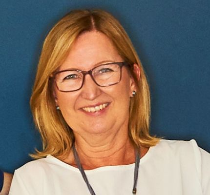 Einrichtungsberaterin Petra Alles.jpg