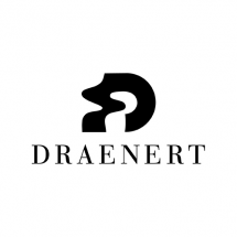 Logo Draenert