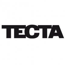 Logo Tecta