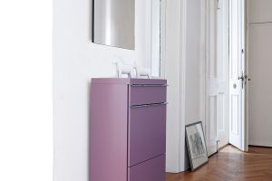 Basic_04Ambiente.jpg