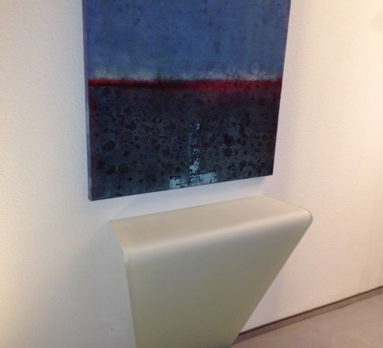 Wohnzimmer Möbel