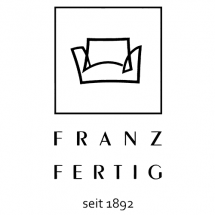 Logo Franz Fertig