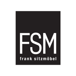 Logo FSM