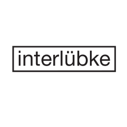 Logo Interlübke