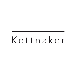Logo Kettnaker