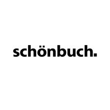 Logo Schönbuch