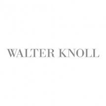 Logo Walter Knoll