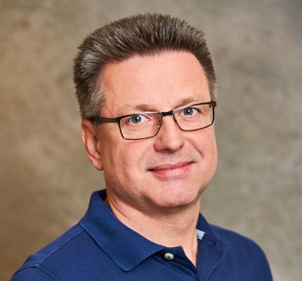 Einrichtungsberater Torsten Kinne.jpg