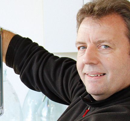 Schreiner Paul Grossmann.jpg