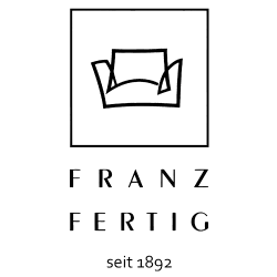 Logo Franz Fertig