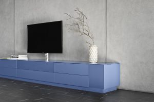 soma_w_15.005.04.jpg
