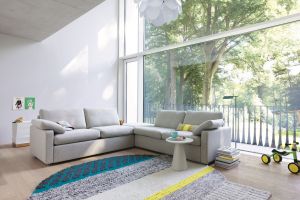 Conseta.BETTSOFA_Milieu_02_0586_60PZ.jpg
